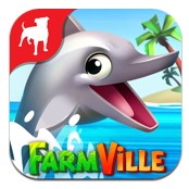 开心农场热带之旅体验服版