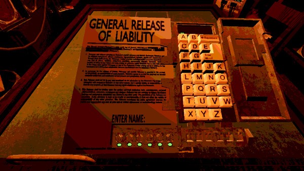 恶魔轮盘移动版截图4