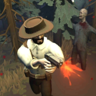 死亡地带最后一夜国际服版