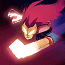 暗影之中汉化版