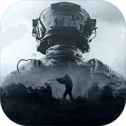 暗区突围国际服官方版