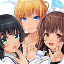 定制虚拟偶像官服破解版