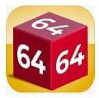 连锁方块2048测试版