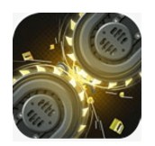 魔性粉碎机2单机版