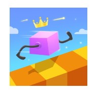 画腿登山安卓版