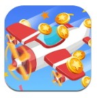 合成飞机大亨单机版