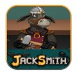 杰克驴铁匠铺安卓版