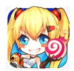 叮叮堂官方正版