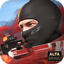 战斗大师国际服国际服版