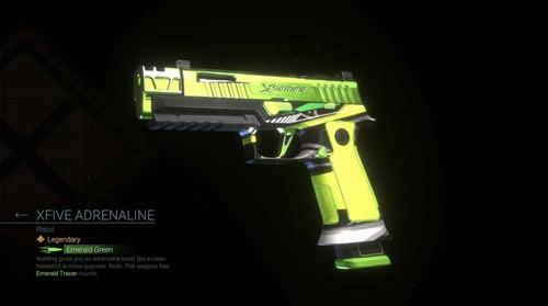 使命召唤16官方正版