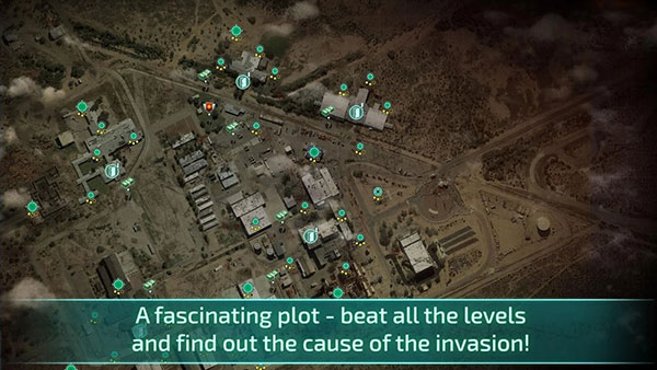 孤胆枪手2：传奇官方正版截图5