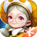 龙之谷2官服体验服版