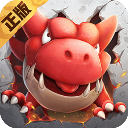 新石器时代国际服版