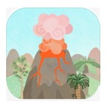 荒漠乐园单机版