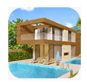 梦幻家装官方正版