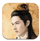 皇帝成长计划2体验服版