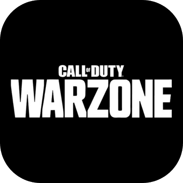 Call of Duty: Warzone免费版