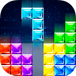 乐游方块消除安卓版