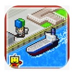 出港集装箱号官方正版