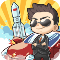 传奇汽车公司体验服版