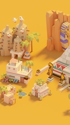 点击文明安卓版