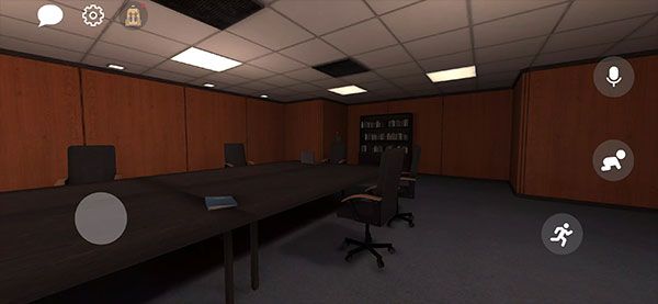 后室2免费版截图3