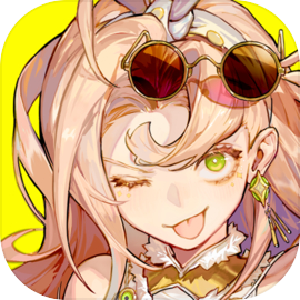 无尽梦回体验服版