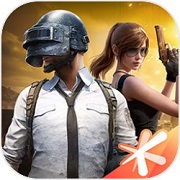 和平精英地铁逃生体验服测试版