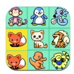 乐游连连看国际服版