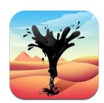 练油厂模拟器安卓版