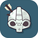 绝境北方单机版