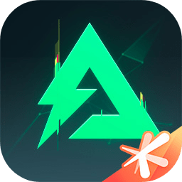 三角洲行动双子测试版