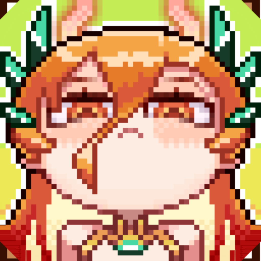 迷途之光官方正版