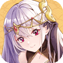 卧龙三国0.1折体验服版