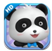 你好奇奇免费版