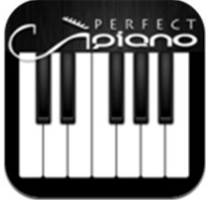 完美钢琴免费版