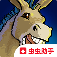 守墓人国际服版