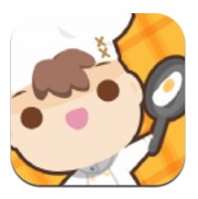 煮不停体验服版