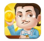 极品小老板破解版