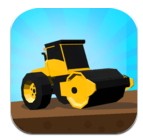 修路模拟器测试版