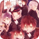 魔鬼恋人国际服版