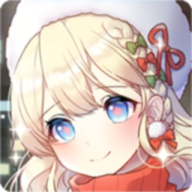 马卡龙装扮单机版