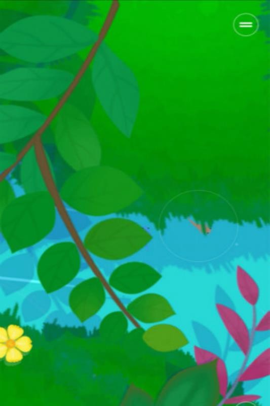 鲤鱼测试版截图3