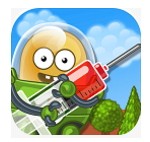 逗趣医院测试版