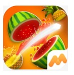 果汁飞溅单机版