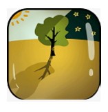 老农种树单机版