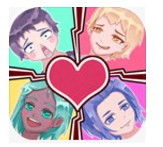 恋爱的酸甜苦辣安卓版