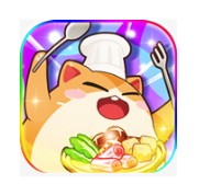 开心美食城国际服版