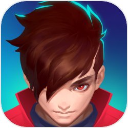 数字特工国际服版