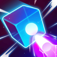 节奏射击3D体验服版